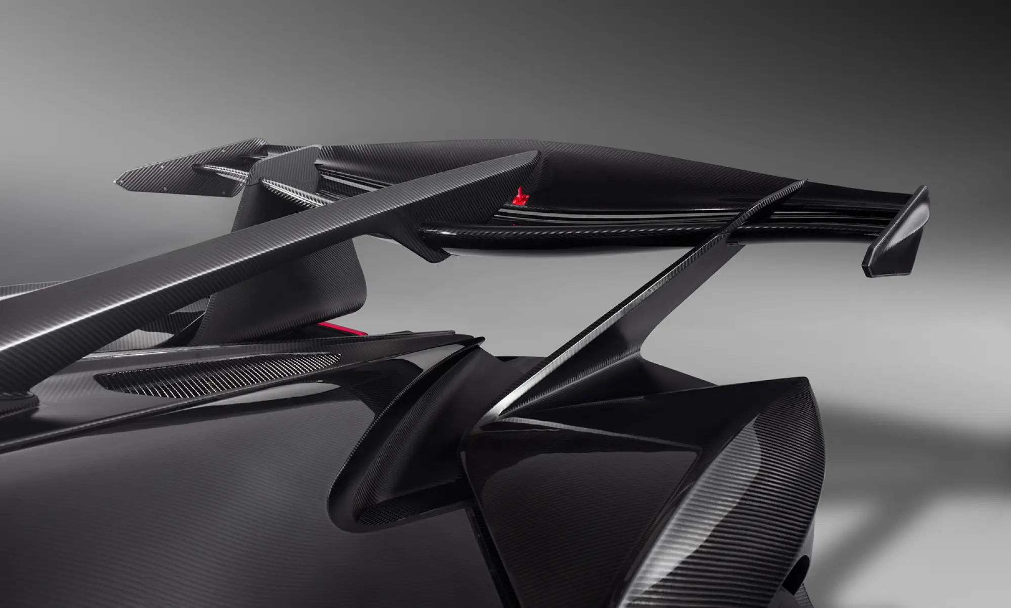 Apollo Intensa Emozione - 13