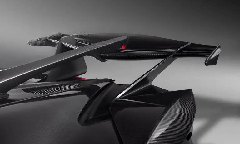 Apollo Intensa Emozione - 13