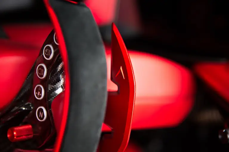 Apollo Intensa Emozione - 19
