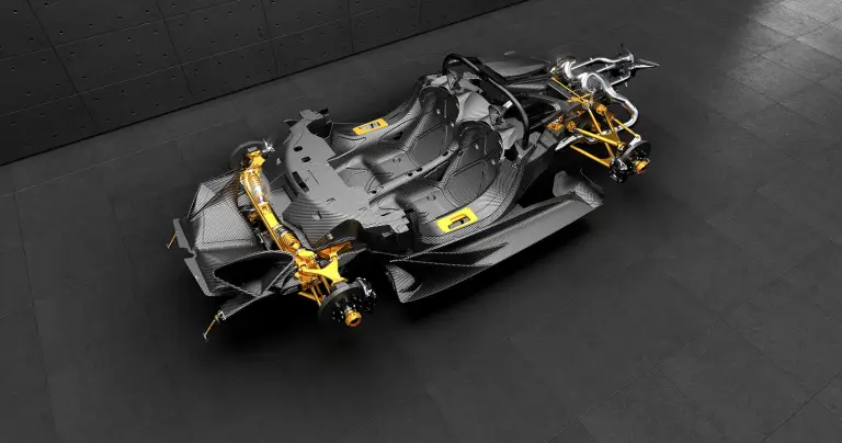 Apollo Intensa Emozione - 21