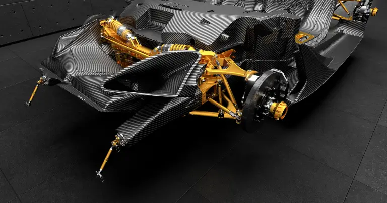 Apollo Intensa Emozione - 22