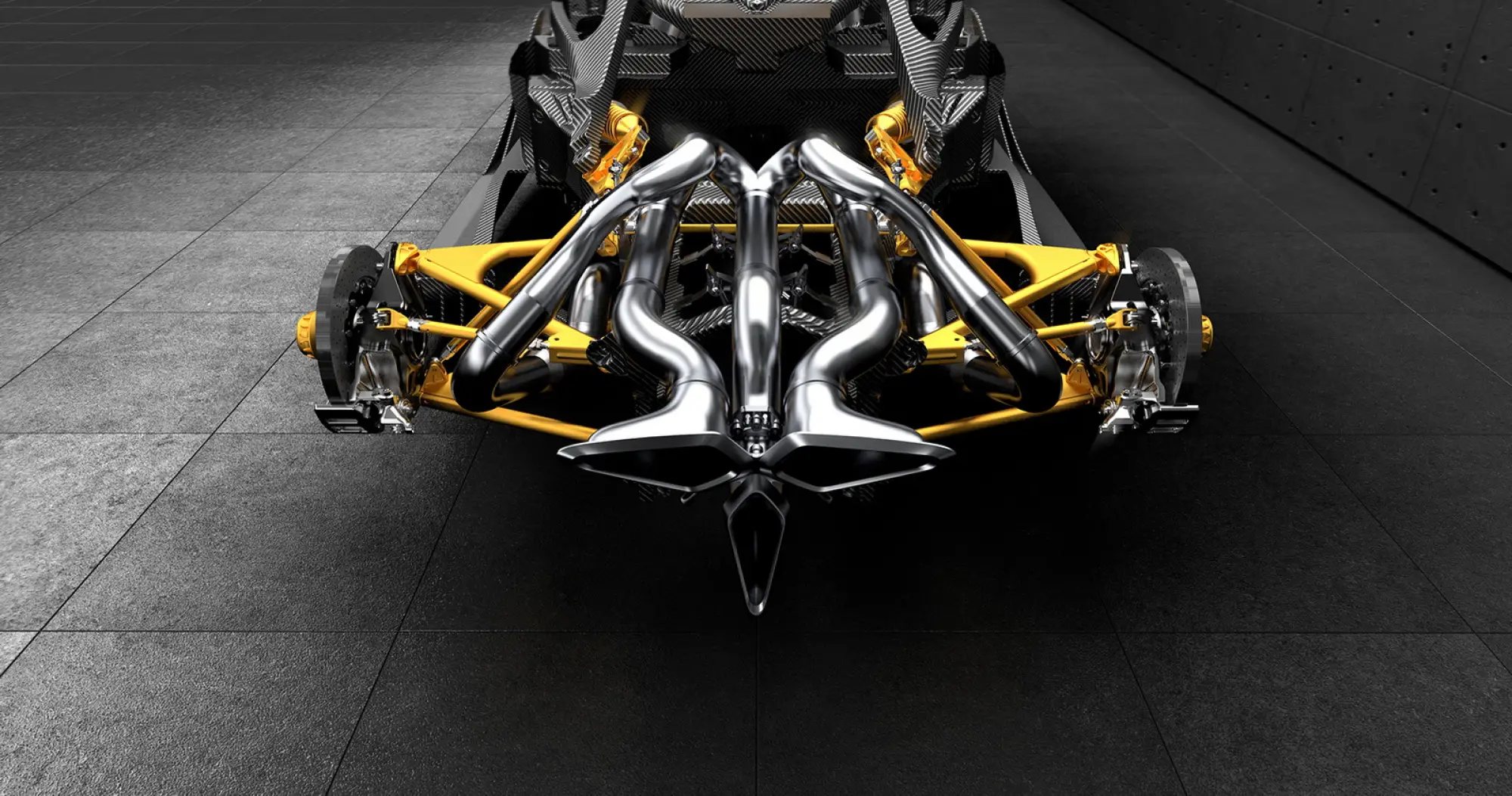 Apollo Intensa Emozione - 24