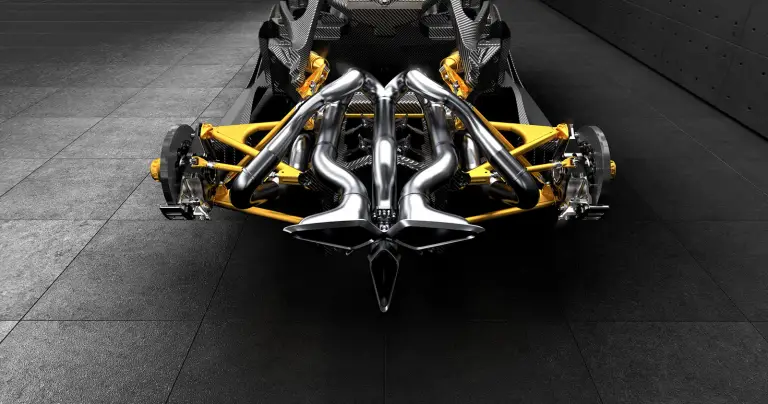 Apollo Intensa Emozione - 24