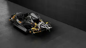 Apollo Intensa Emozione