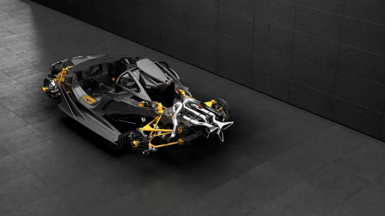 Apollo Intensa Emozione - 25