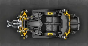 Apollo Intensa Emozione