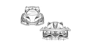 Apollo Intensa Emozione