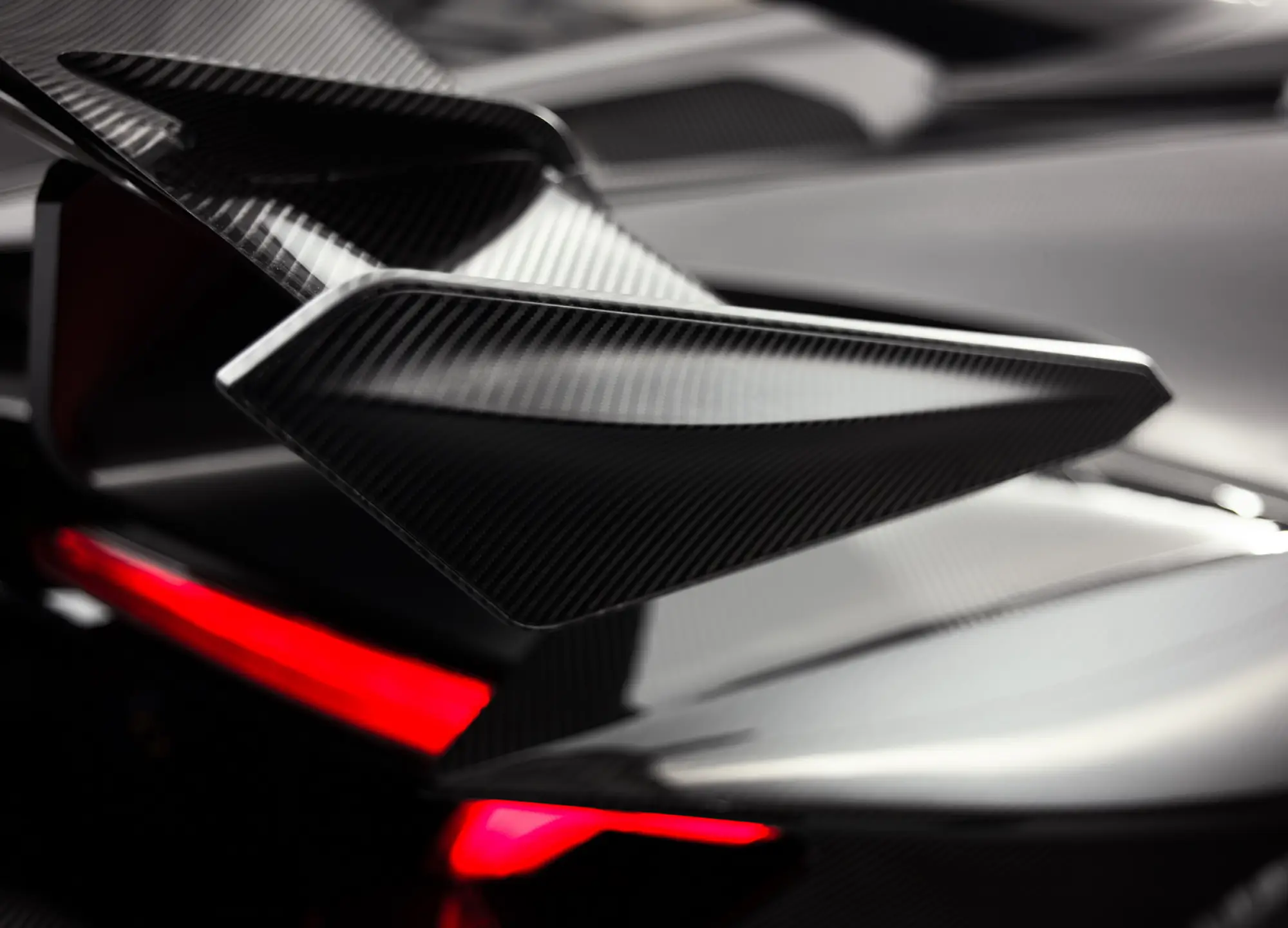 Apollo Intensa Emozione - 6
