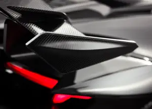 Apollo Intensa Emozione