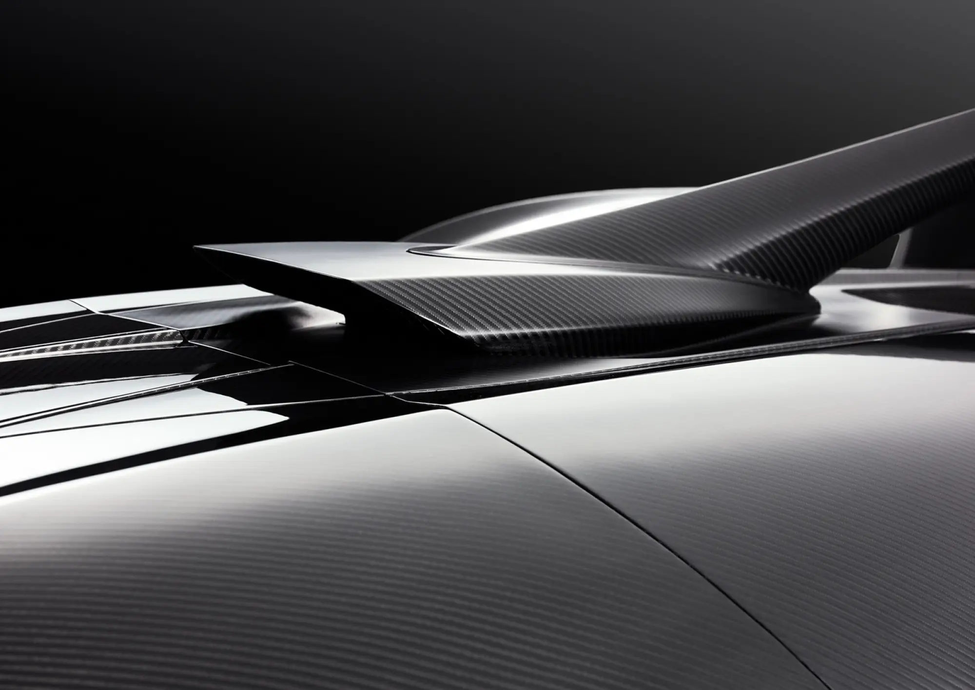 Apollo Intensa Emozione - 7