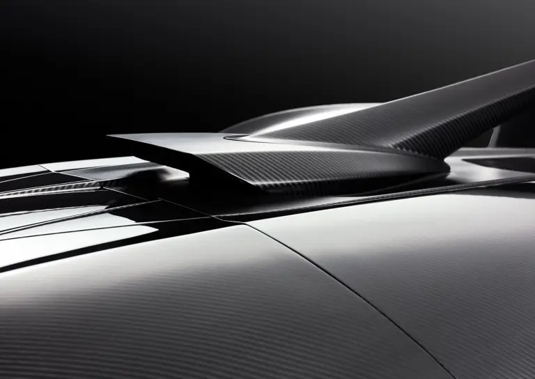 Apollo Intensa Emozione - 7