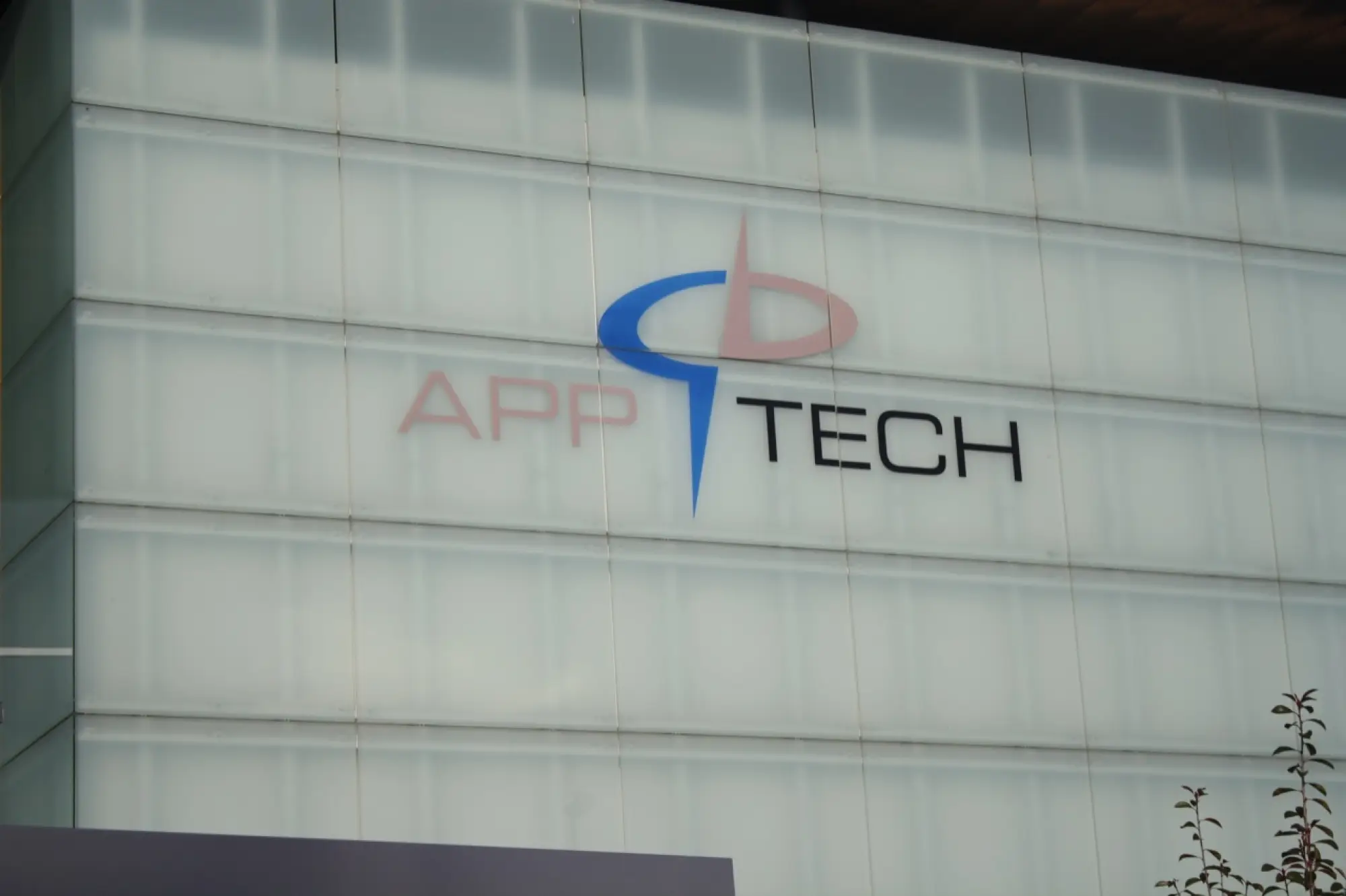 APP Tech - 44