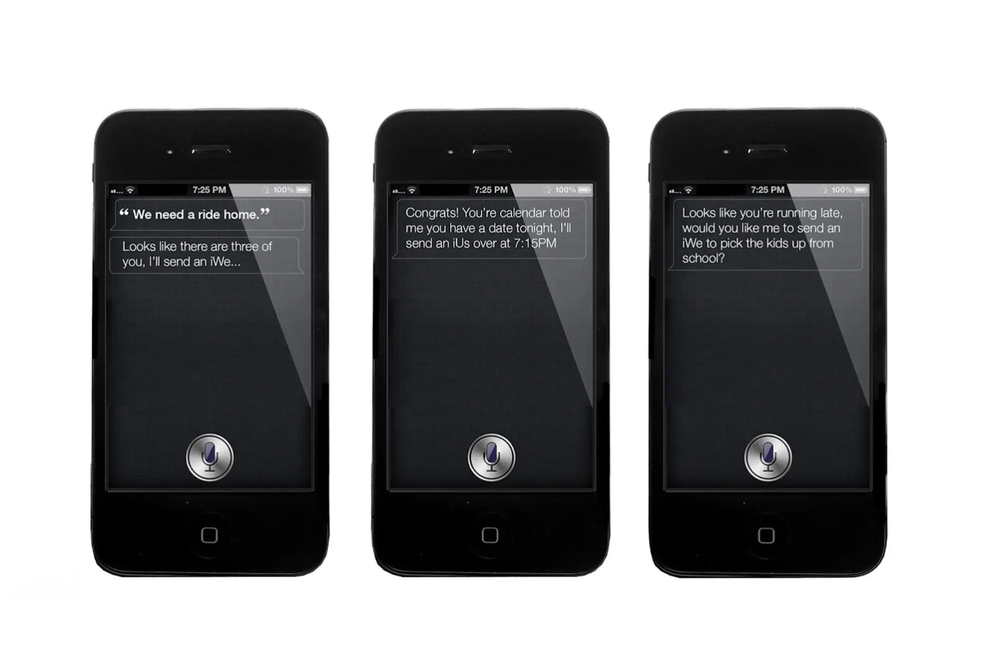 Apple iGo car sharing - 14