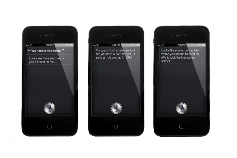 Apple iGo car sharing - 14