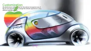 Apple iMove - 2