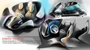 Apple iMove - 6