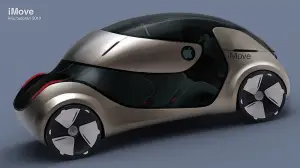 Apple iMove - 14