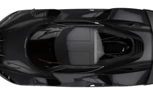 Arash AF-10 2016 - 16