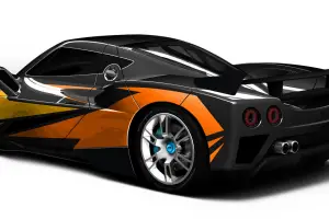 Arash AF-10 2016 - 27