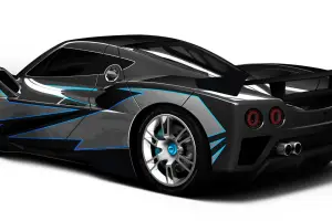 Arash AF-10 2016 - 28