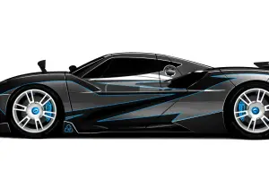 Arash AF-10 2016 - 32