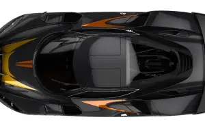 Arash AF-10 2016 - 35