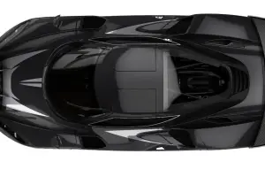 Arash AF-10 2016 - 37