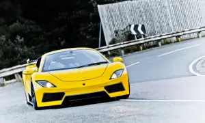 Arash AF8