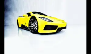 Arash AF8