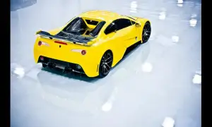 Arash AF8