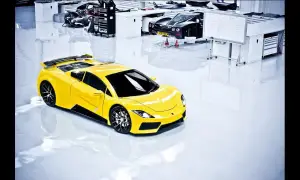 Arash AF8