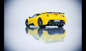 Arash AF8