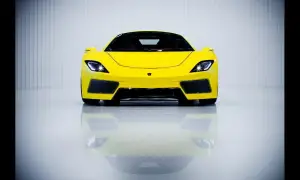 Arash AF8