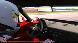 Assetto Corsa Ferrari F40 - 3