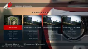 Assetto Corsa - Recensione PS4 - 9