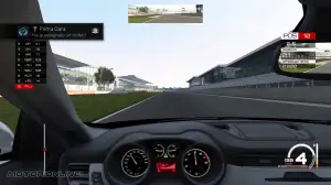 Assetto Corsa - Recensione PS4