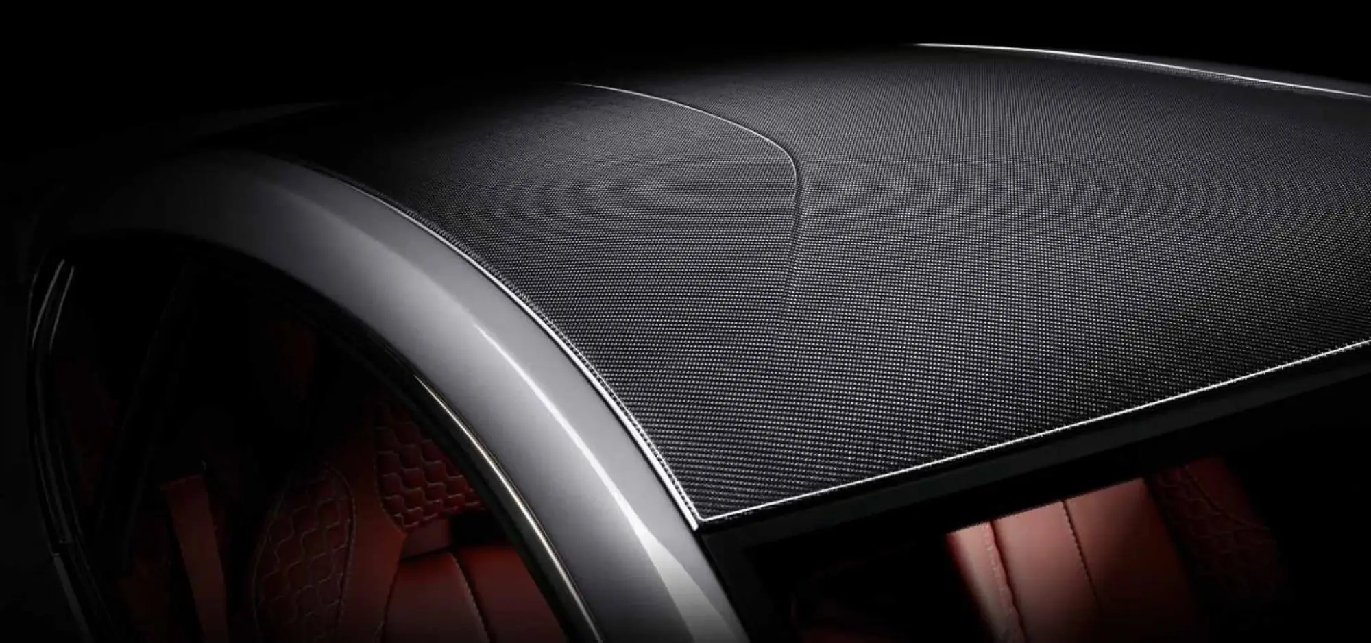 Aston Martin AM 310 Vanquish ufficiale - 3