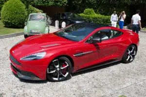 Aston Martin AM 310 - 4