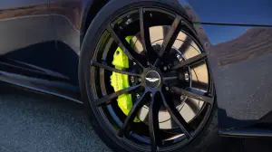 Aston Martin DB11 AMR - 20