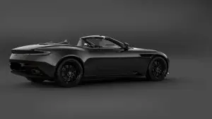 Aston Martin DB11 Shadow Edition - 12