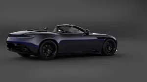 Aston Martin DB11 Shadow Edition - 14