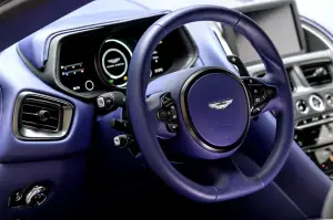 Aston Martin DB11 V8 - 20