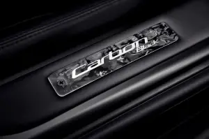 Aston Martin DB9 Carbon Edition  - 1
