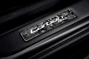 Aston Martin DB9 Carbon Edition  - 7