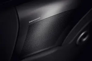 Aston Martin DB9 Carbon Edition  - 10