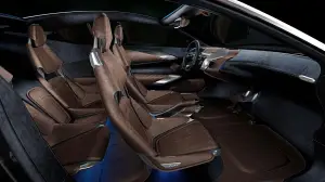 Aston Martin DBX Concept - 7
