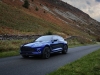 Aston Martin DBX Straight-Six 2022 - Foto ufficiali