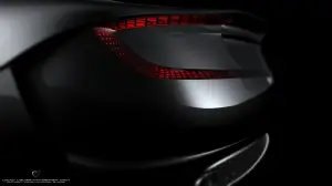 Aston Martin Gauntlet Concept - 10