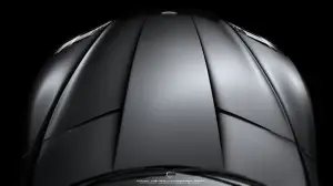 Aston Martin Gauntlet Concept - 19