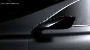 Aston Martin Gauntlet Concept - 22